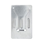 Lemilica 100 W – NEO TOOLS 19-157 - Slika 10