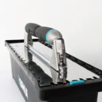 Set nazubljenih gleterica - BIHUI PTSJK9 - Slika 5