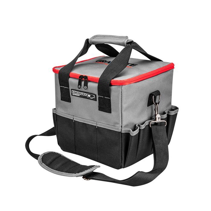 Torba za alat (Energy+) - GRAPHITE 58G015
