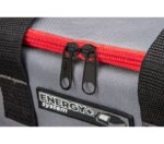 Torba za alat (Energy+) - GRAPHITE 58G015 - Slika 3