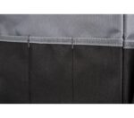 Torba za alat (Energy+) - GRAPHITE 58G015 - Slika 4
