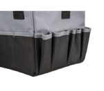 Torba za alat (Energy+) - GRAPHITE 58G015 - Slika 5