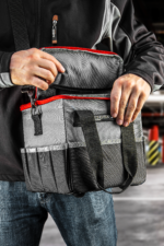 Torba za alat (Energy+) - GRAPHITE 58G015 - Slika 2