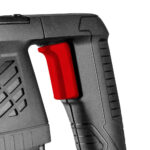 Udarni čekić - GRAPHITE 58G860 - Slika 9