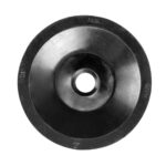 Udarni čekić - GRAPHITE 58G860 - Slika 12