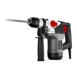 Udarni čekić - GRAPHITE 58G860 - Slika 6