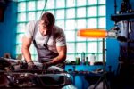 Grejalica - NEO TOOLS 90-030 - Slika 11