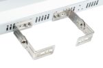 Grejalica - NEO TOOLS 90-030 - Slika 7