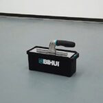 Set gleterica, 8 kom - BIHUI PTSJG8 - Slika 2