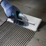 Set gleterica, 8 kom - BIHUI PTSJG8 - Slika 3