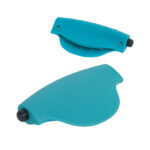 Plastična drška za gleterice - BIHUI FTSHDL