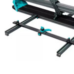 Ručni rezač pločica sa laserom – 1600 mm - BIHUI TCP1600 - Slika 2