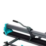 Ručni rezač pločica sa laserom – 1600 mm - BIHUI TCP1600 - Slika 3