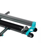 Ručni rezač pločica sa laserom – 1600 mm - BIHUI TCP1600 - Slika 4