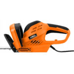 Električne makaze za živu ogradu 600 W, 540 mm NEO TOOLS 04-627 - Slika 3
