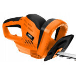 Električne makaze za živu ogradu 600 W, 540 mm NEO TOOLS 04-627 - Slika 5
