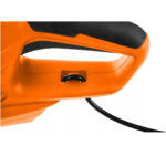Električne makaze za živu ogradu 600 W, 540 mm NEO TOOLS 04-627 - Slika 6