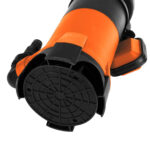 Potapajuća pumpa za prljavu vodu 900 W, 16.000 l/h - NEO TOOLS 04-746 - Slika 10