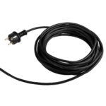 Potapajuća pumpa za prljavu vodu 900 W, 16.000 l/h - NEO TOOLS 04-746 - Slika 13