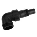 Potapajuća pumpa za prljavu vodu 900 W, 16.000 l/h - NEO TOOLS 04-746 - Slika 5