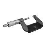 Vernier mikrometar 25–50 mm - NEO TOOLS 75-021 - Slika 2
