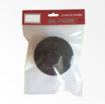 Glava za trimer sa najlonom - BLADE BGT490 - Slika 2