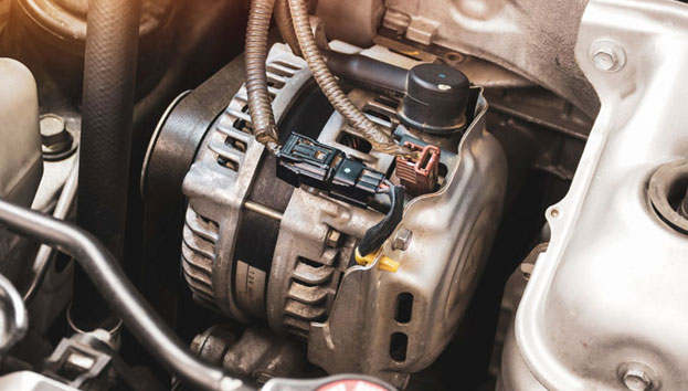 alternator3