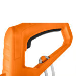 Električni teleskopski trimer za travu 380 W - NEO TOOLS 04-626 - Slika 4