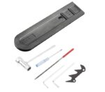 Motorna testera 52 cm³ - GRAPHITE 58G953 - 40cm vodilica - Slika 5