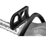 Motorna testera 52 cm³ - GRAPHITE 58G953 - 40cm vodilica - Slika 6