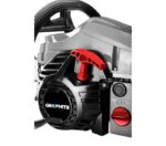 Motorna testera 52 cm³ - GRAPHITE 58G953 - 40cm vodilica - Slika 7