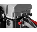 Motorna testera 52 cm³ - GRAPHITE 58G953 - 40cm vodilica - Slika 8