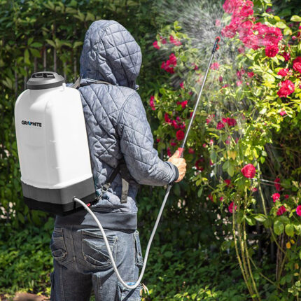 58GE106 BGH TAK K01 pl 1