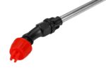 Akumulatorska prskalica 18V - GRAPHITE 58GE106, 15L - Slika 7