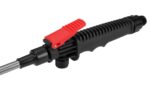Akumulatorska prskalica 18V - GRAPHITE 58GE106, 15L - Slika 10
