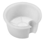 Akumulatorska prskalica 18V - GRAPHITE 58GE106, 15L - Slika 11