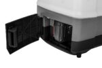 Akumulatorska prskalica 18V - GRAPHITE 58GE106, 15L - Slika 13