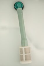 Akumulatorska prskalica 18V - GRAPHITE 58GE106, 15L - Slika 14