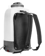 Akumulatorska prskalica 18V - GRAPHITE 58GE106, 15L - Slika 15