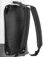 Akumulatorska prskalica 18V - GRAPHITE 58GE106, 15L - Slika 16