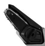 Akumulatorska mini lančana testera 18V - GRAPHITE 58GE116 - Slika 7