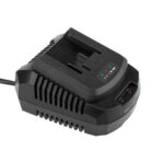 Energy+ set: 4Ah BOOST UP baterija i punjač - Graphine 58GE132 - Slika 4