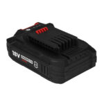 Energy+ set: 4Ah BOOST UP baterija i punjač - Graphine 58GE132 - Slika 5