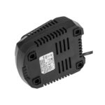 Energy+ set: 4Ah BOOST UP baterija i punjač - Graphine 58GE132 - Slika 6