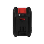 Energy+ set: 4Ah BOOST UP baterija i punjač - Graphine 58GE132 - Slika 7