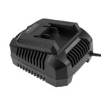 Energy+ set: 4Ah BOOST UP baterija i punjač - Graphine 58GE132 - Slika 8