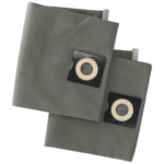 Usisivač za radionice 1600W - DEDRA DED6607 - Slika 2