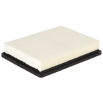 Usisivač za radionice 1600W - DEDRA DED6607 - Slika 3