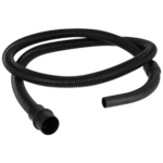 Usisivač za radionice 1600W - DEDRA DED6607 - Slika 5