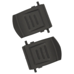 Usisivač za radionice 1600W - DEDRA DED6607 - Slika 6